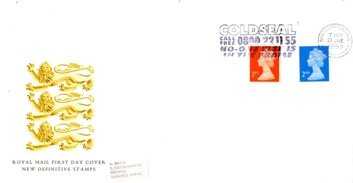 1998_SelfAdh_coldSEAL