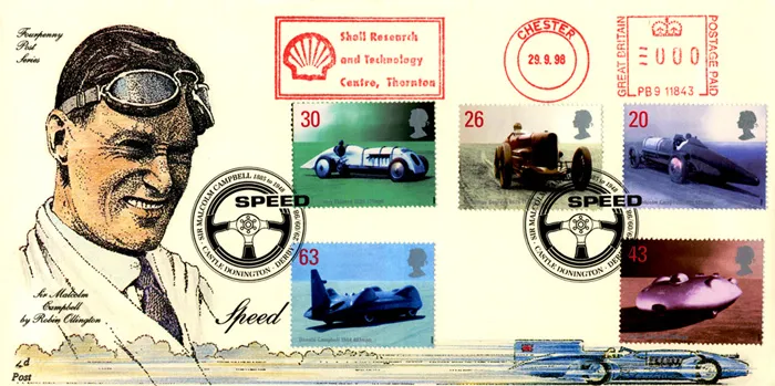 1998_Speed_4dPost_mm 1998_Speed_4dPost_mm