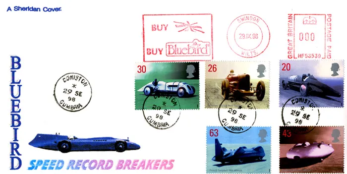 1998_Speed_Bluebird_mm 1998_Speed_Bluebird_mm