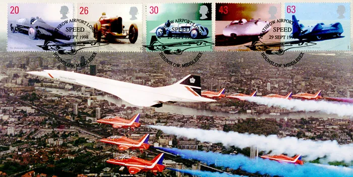 1998_Speed_CSC_Conc 1998_Speed_CSC_Conc