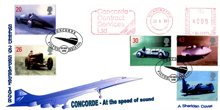 1998_Speed_Concorde_mm 1998_Speed_Concorde_mm