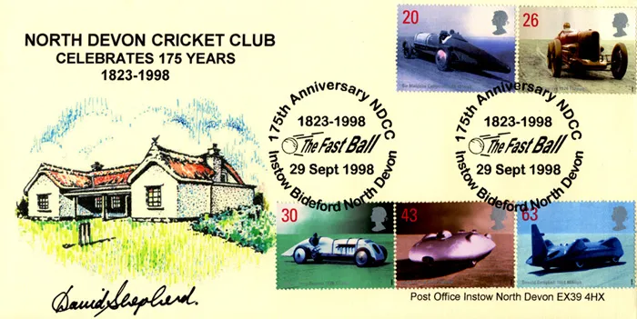 1998_Speed_Cricket 1998_Speed_Cricket
