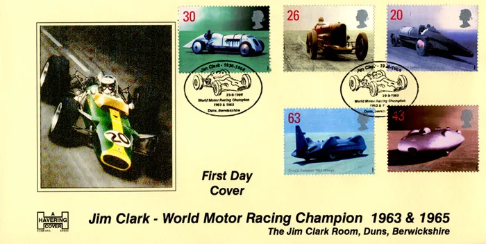 1998_Speed_JimClark 1998_Speed_JimClark