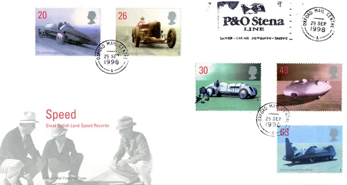 1998_Speed_PO_slog