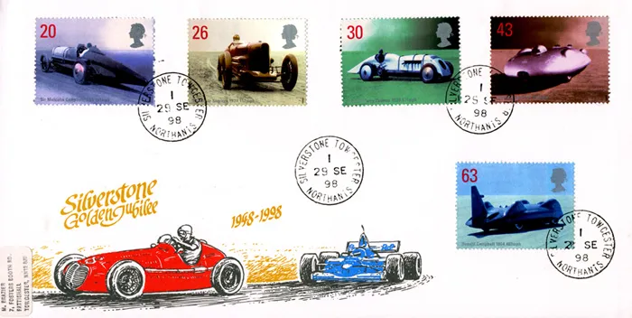 1998_Speed_Silverst_cds 1998_Speed_Silverst_cds