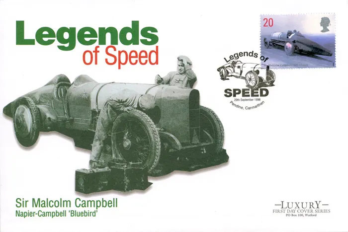 1998_Speed_West1 1998_Speed_West1