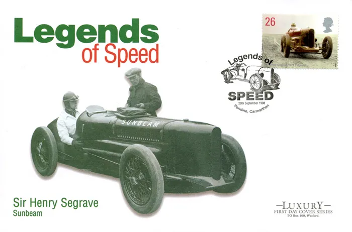 1998_Speed_West2
