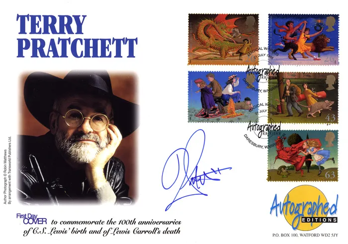 1998_TerryPratchett 1998_TerryPratchett
