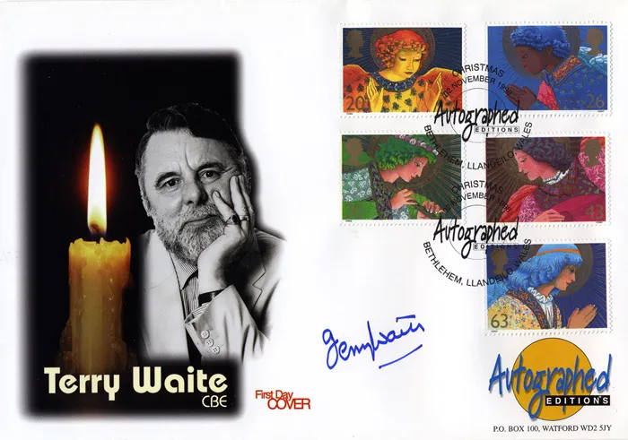 1998_TerryWaite 1998_TerryWaite