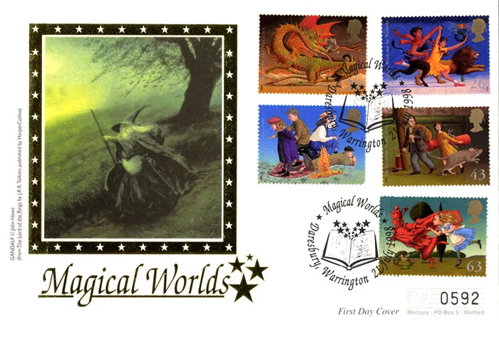 1998_West_MagWorl 1998_West_MagWorl