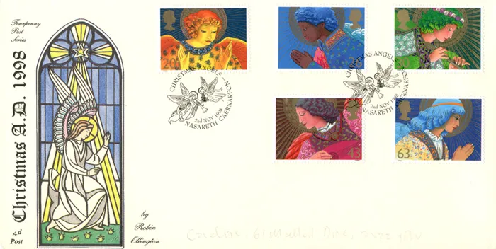 1998_Xmas_4d_hs 1998_Xmas_4d_hs