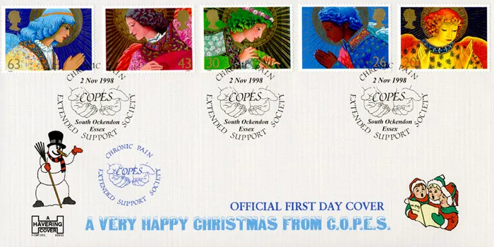 1998_Xmas_Copes