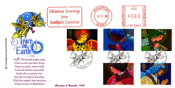 1998_Xmas_GuildCath_mm
