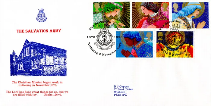 1998_Xmas_SallyArmy 1998_Xmas_SallyArmy