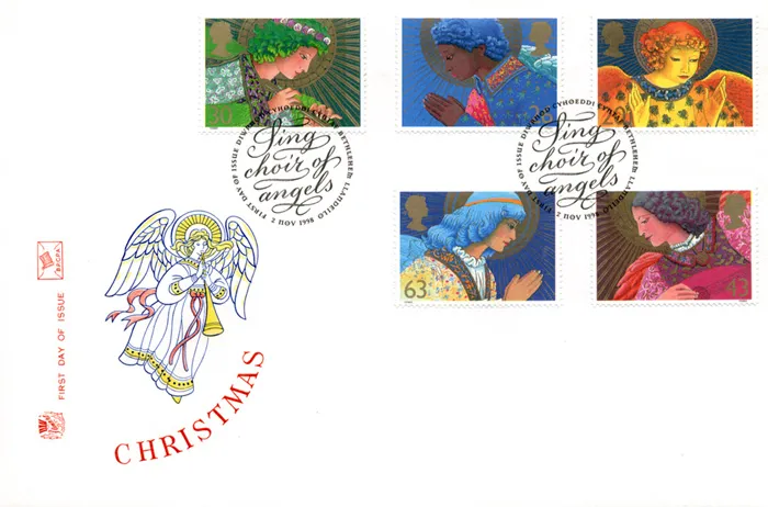 1998_Xmas_Stu_hs