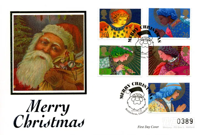 1998_Xmas_Westm_Silk 1998_Xmas_Westm_Silk