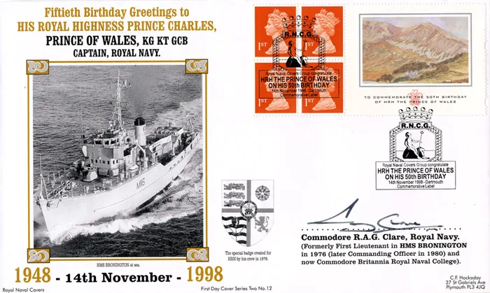 1998a_Charles_RN12