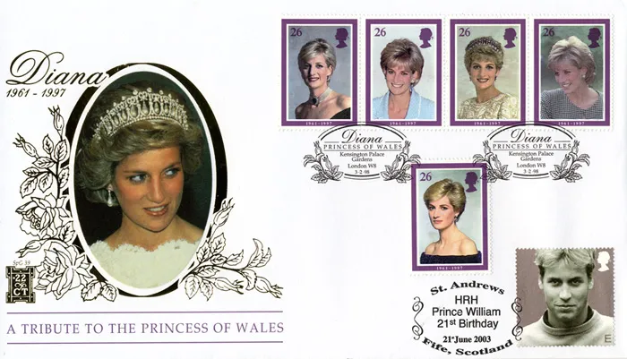 1998a_Diana_Gold2