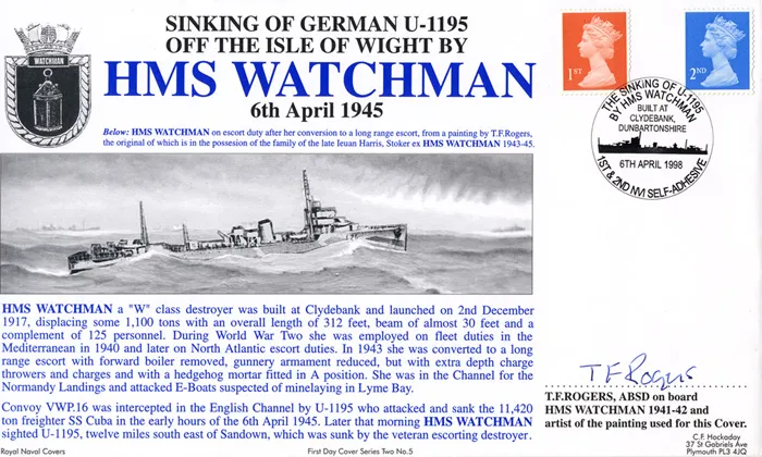 1998a_HMSWatch_RN5