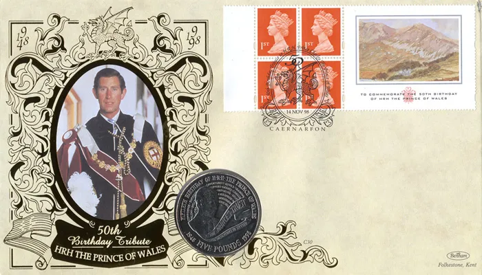 1998a_HRH50_BCoinC30 1998a_HRH50_BCoinC30
