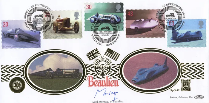 1998a_Speed_Gold 1998a_Speed_Gold