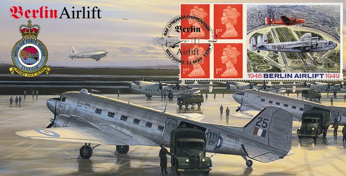 1999-(cl)-Berlin-Air