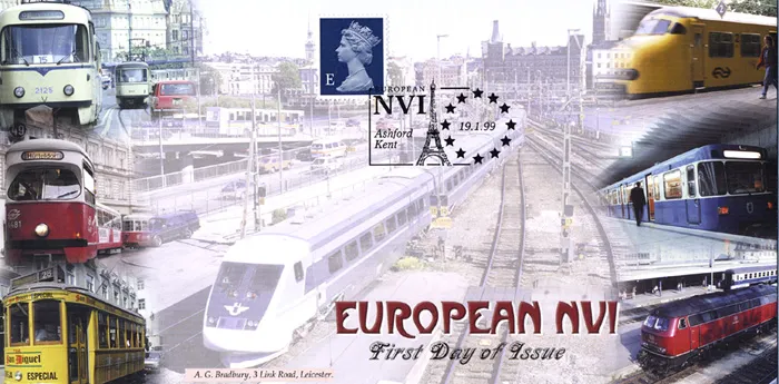 1999-Def-European-NVI 1999-Def-European-NVI