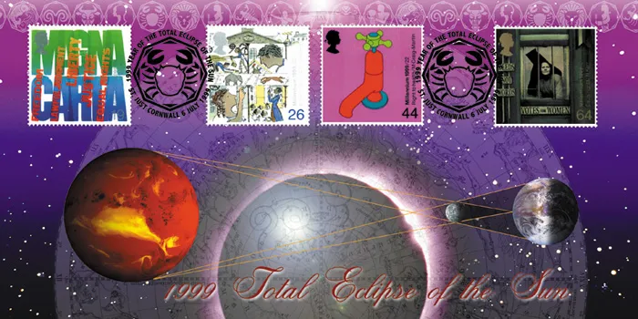 1999-Eclipse-Citizens 1999-Eclipse-Citizens