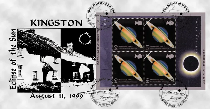 1999-Eclipse-Kingston 1999-Eclipse-Kingston