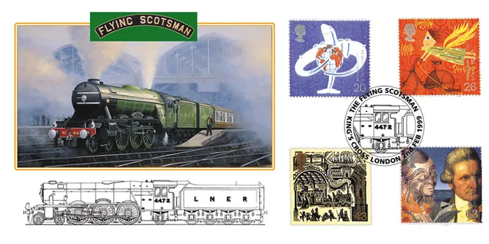 1999-Flying-Scots-Trav 1999-Flying-Scots-Trav
