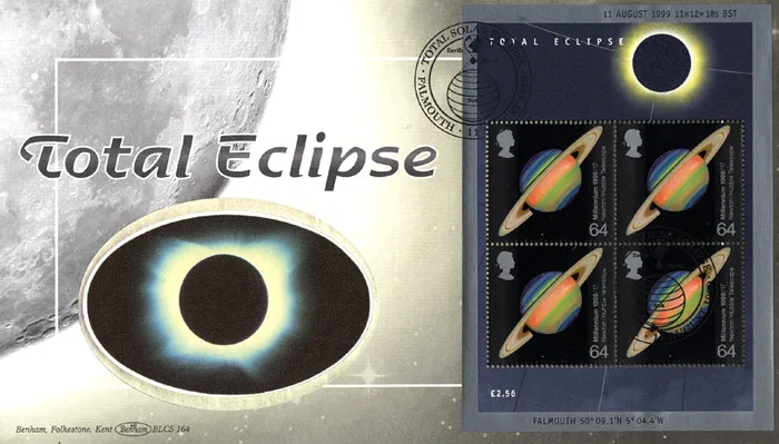 1999EclipseBenham2shx 1999EclipseBenham2shx
