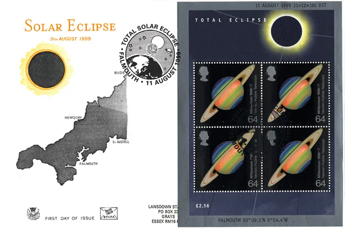 1999EclipseStuart