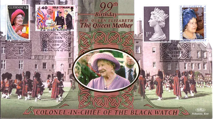 1999QueenMum99Ben