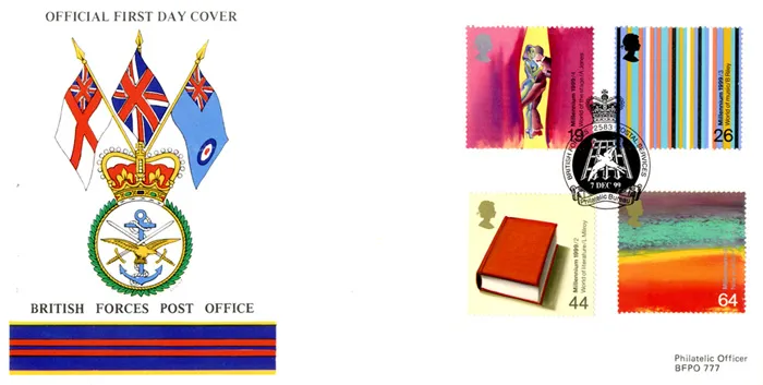 1999_Artists_ForcesBFPS- 1999_Artists_ForcesBFPS-