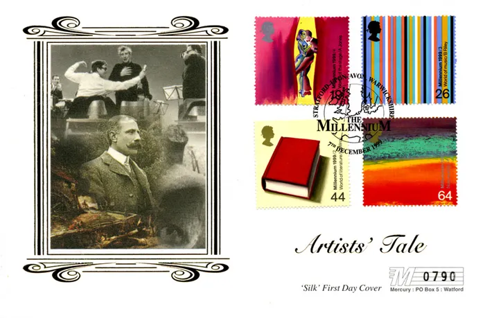 1999_Artists_Westm_Silk 1999_Artists_Westm_Silk