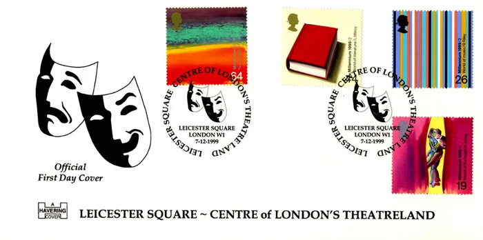 1999_Arts_Havering 1999_Arts_Havering