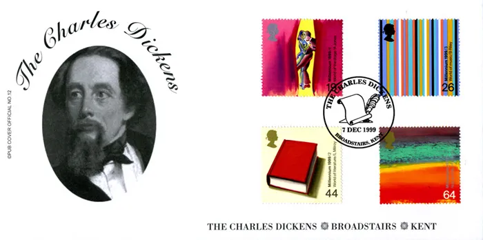 1999_Arts_Pubs12 1999_Arts_Pubs12