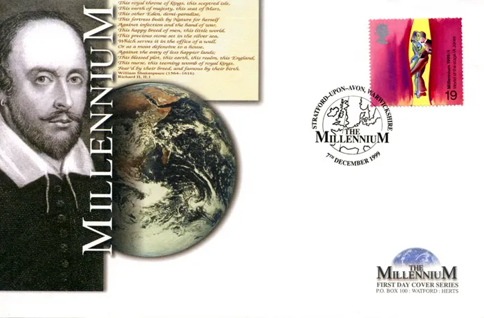 1999_Arts_West1 1999_Arts_West1