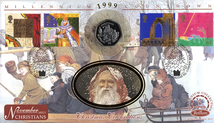 1999_BC_Christians1