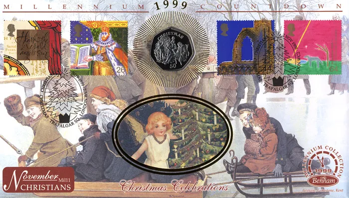 1999_BC_Christians2