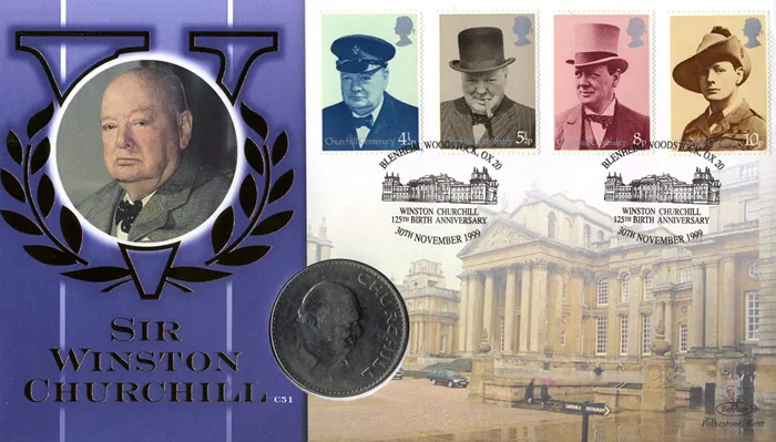 1999_BC_Churchill