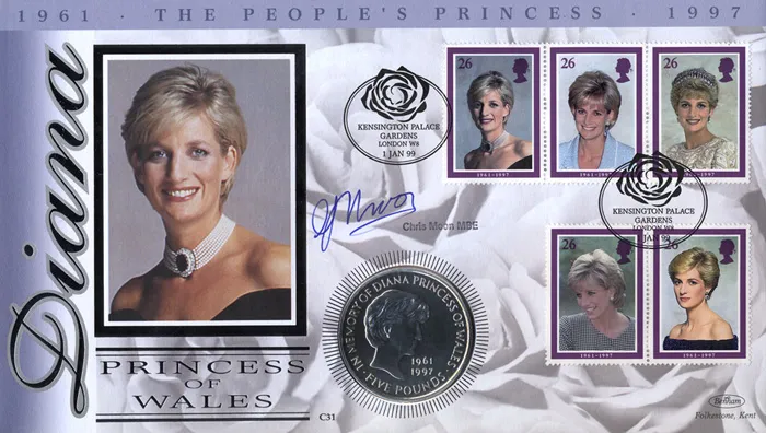 1999_BC_Diana
