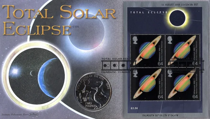 1999_BC_Eclipse1 1999_BC_Eclipse1