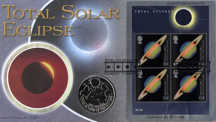 1999_BC_Eclipse2