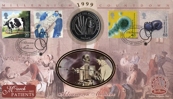 1999_BC_Patients2