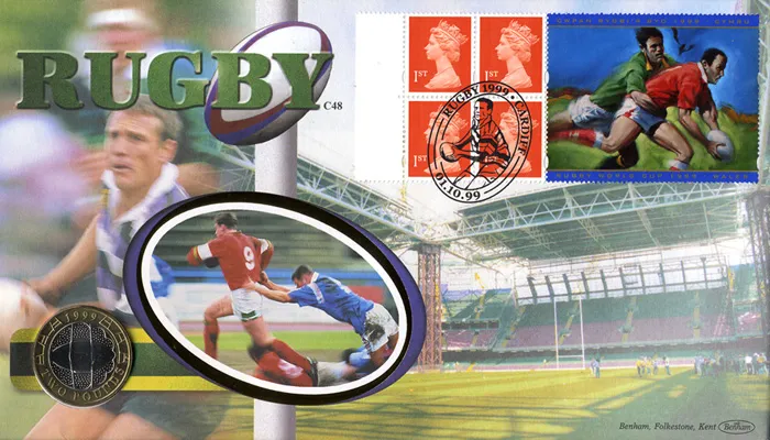 1999_BC_Rugby1