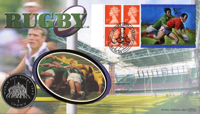 1999_BC_Rugby2