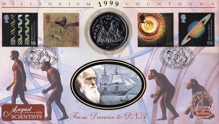 1999_BC_Scientists1