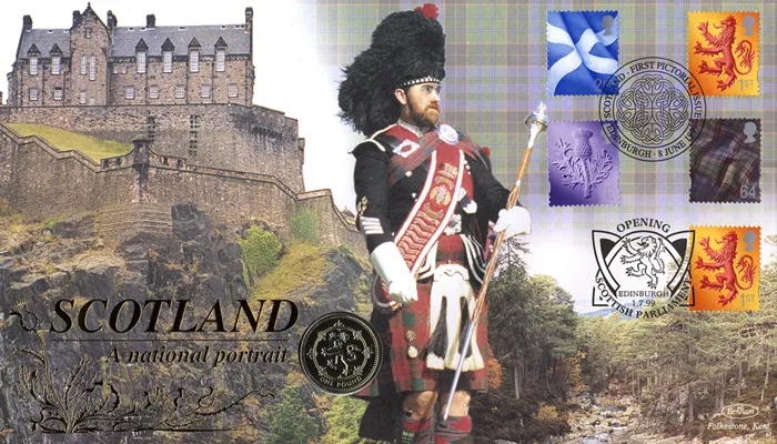 1999_BC_Scotland