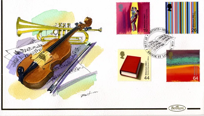 1999_BHP_Artists2